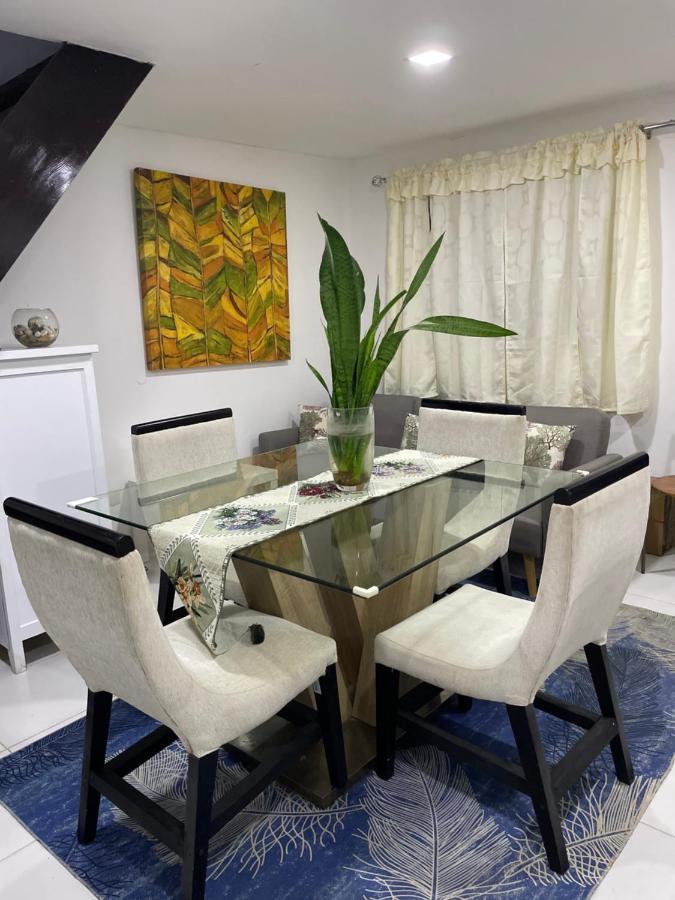 Apartamento Calle 5 No.10, Proyecto Las Pascualas, Samana Εξωτερικό φωτογραφία